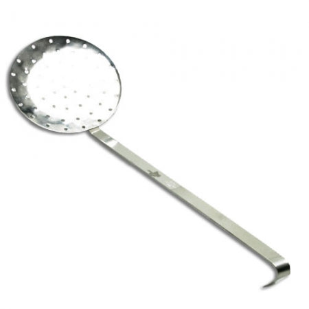 S.S. Skimmer (4.5" bowl)