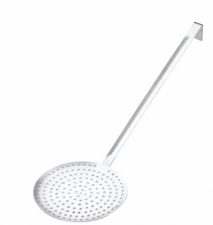 S.S. Skimmer (6" bowl)