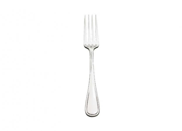 CELINE European Fork