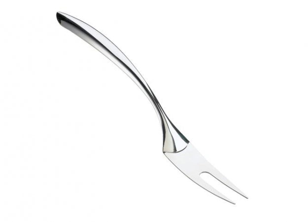 ECLIPSE 14"/35.5cm 18/8 SS Fork