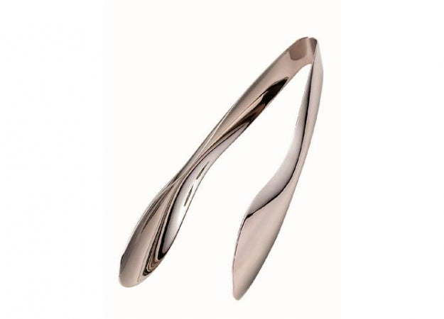 ECLIPSE 9.5"/240mm Serving Tong