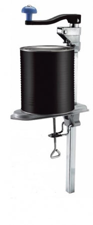 CAN OPENER SS. 23.2" /59cm