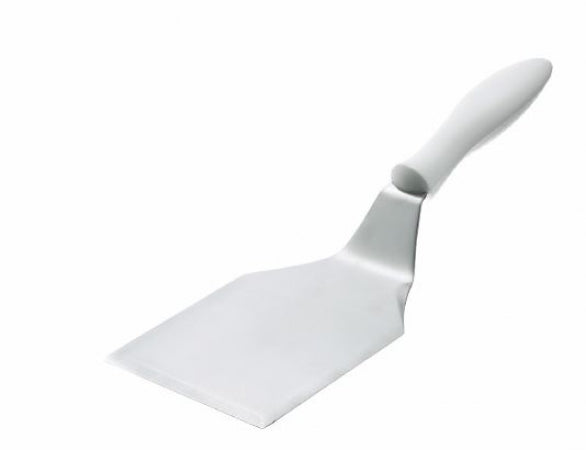 InnovaTools Heavy Duty Turner 5x4"