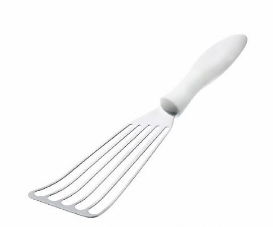 Browne-Halco Slotted Fish Turner 3"x7" Blade