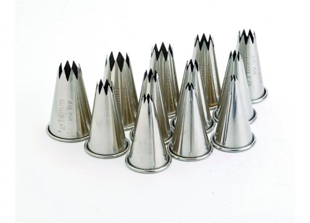 Cocktail Shaker, 18/10 12oz  w/Strainer & Jigger 3pc Set