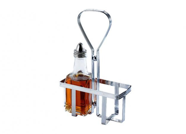 RACK ONLY FOR CRUET SET