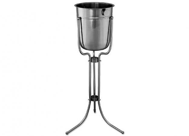 Stand for Wine Bucket (30" height)