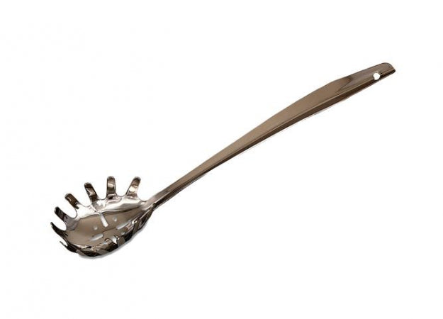 11.5" Spaghetti Fork S.S.