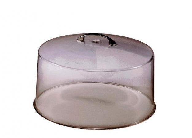 Cake Cover w/Handle