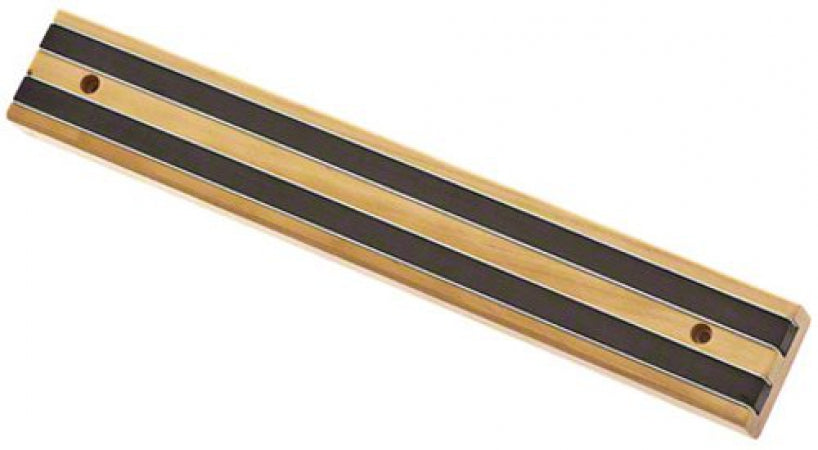 18" Magnetic Knife Rack (Holder)
