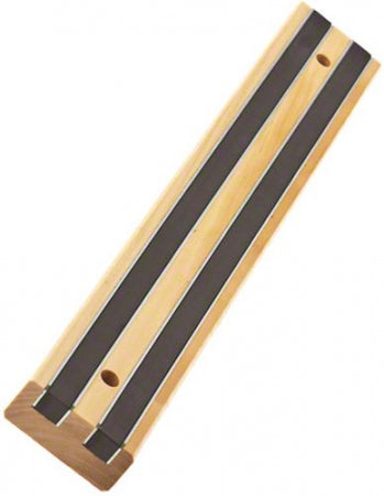 24" Magnetic Knife Rack (Holder)