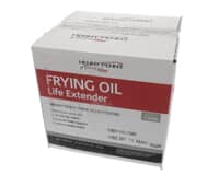 Henny Penny 12088 Frying Oil Extender