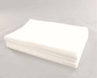 Henny Penny 12102 Filter Envelope, Case of 100