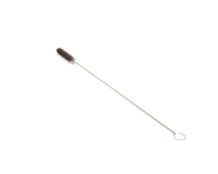 Henny Penny 12147 Brush, Dead Weight Exhaust