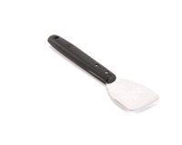 Henny Penny 12160 Scraper, Frypot