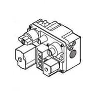Henny Penny 140042 Gas Valve/Solenoid Kit, 390/690