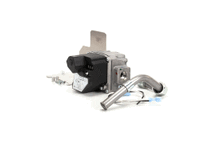 Henny Penny 140043 Gas Valve Retrofit Kit, 24V, Natural Gas
