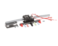 Henny Penny 140049 Air Solenoid Maintenance Kit, 120V