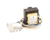 Henny Penny 140082 Transformer Retro Kit, 120/24V, 75Va, Lve