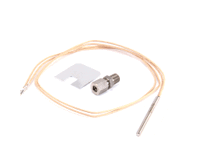 Henny Penny 140098 Probe Kit, 2.5", LVX20X/EEG16X-2XX