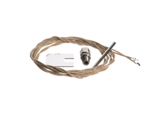 Henny Penny 140099 Temperature Probe Kit, 3"