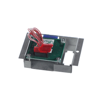 Henny Penny 140130 Control Board, MMC Communication, LVE/VG