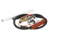 Henny Penny 140227 Pilot /Ignitor/Cable Assembly, Natural Gas
