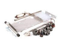Henny Penny 140272 Pump Prime Kit, Lvg-202/203/204