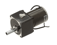 Henny Penny 140273 Motor, Auto-Basket Lift