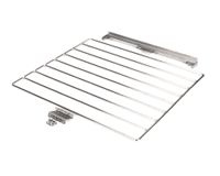 Henny Penny 140288 Element Guard Kit, Full Vat, LVE20X