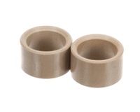 Henny Penny 140440 Roller Lid Kit, 590/690/PXE100