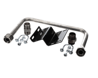 Henny Penny 140444 Flex Line Upgrade Kit, PXE/OXE