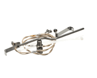 Henny Penny 140490 Probe with Protection Kit, 415/427