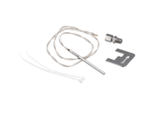 Henny Penny 140492 Level Probe Kit, 415/427