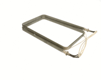 Henny Penny 140493 Element, 415/427 Volt, 7KW
