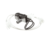 Henny Penny 140537 Drain Pan Replacement Switch Kit,LVE,LVG,EEG