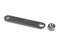 Henny Penny 140554 Drain Valve Arm Replacement Kit