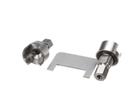 Henny Penny 140593 Probe Fitting Kit, PXE/OXE
