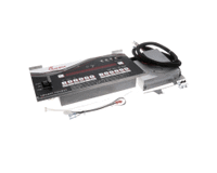 Henny Penny 140595 Controller/Wi-Fi Upgrade Kit, CFA