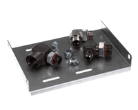 Henny Penny 140598 Pump Kit, CV HDW-EEG16X/24X/25X