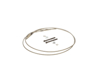 Henny Penny 140610 Cable Assembly, Lid