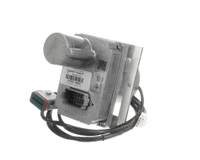 Henny Penny 140617 Motor/Encoder and Selector Valve Replacement Kit