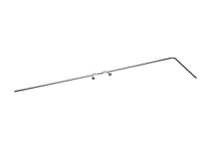 Henny Penny 140622 Orifice Clean-Out Kit, PXE