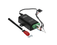 Henny Penny 140684 Digi Xbee with Adapter Kit
