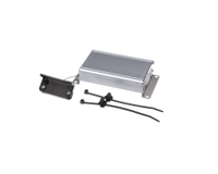 Henny Penny 140686 WiFi Enclosure Kit, PFE500