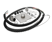 Henny Penny 140732 Wire Kit with Restraining Cable, CFA310/410/420, 208/240V