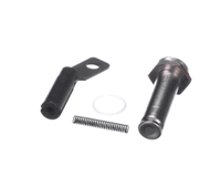 Henny Penny 140769 Repair Kit, Return Solenoid Valve