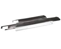 Henny Penny 14218 Single to Double Lift Strap Kit