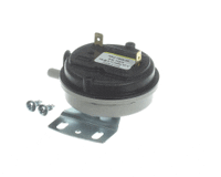 Henny Penny 14240 Vacuum Switch Replacement Kit, 690