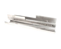 Henny Penny 14241 Deflector Kit, Radiant Heater, SCR8